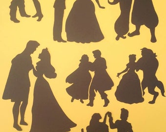 disney stencil etsy