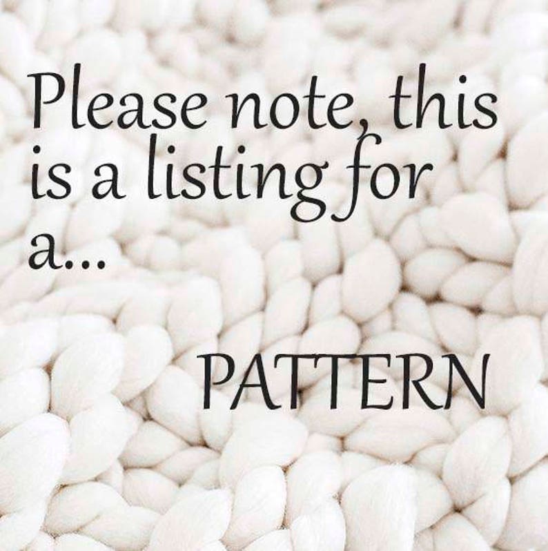 Crochet Baby Booties Pattern for Baby Girl Crochet Booties Pattern Crochet Espadrilles Pattern Crochet Pattern Baby Booties Pattern