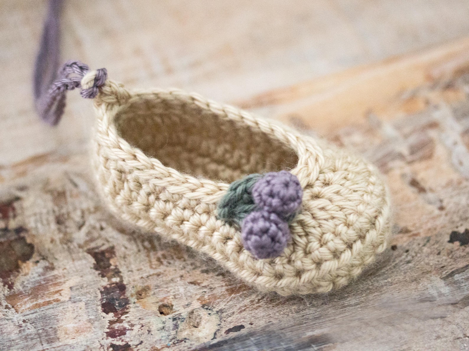 crochet pattern, crochet booties pattern, crochet ballet flats pattern, baby booties pattern, crochet shoes pattern for baby gir