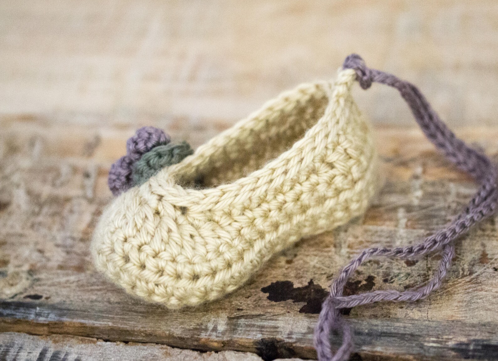 crochet pattern, crochet booties pattern, crochet ballet flats pattern, baby booties pattern, crochet shoes pattern for baby gir