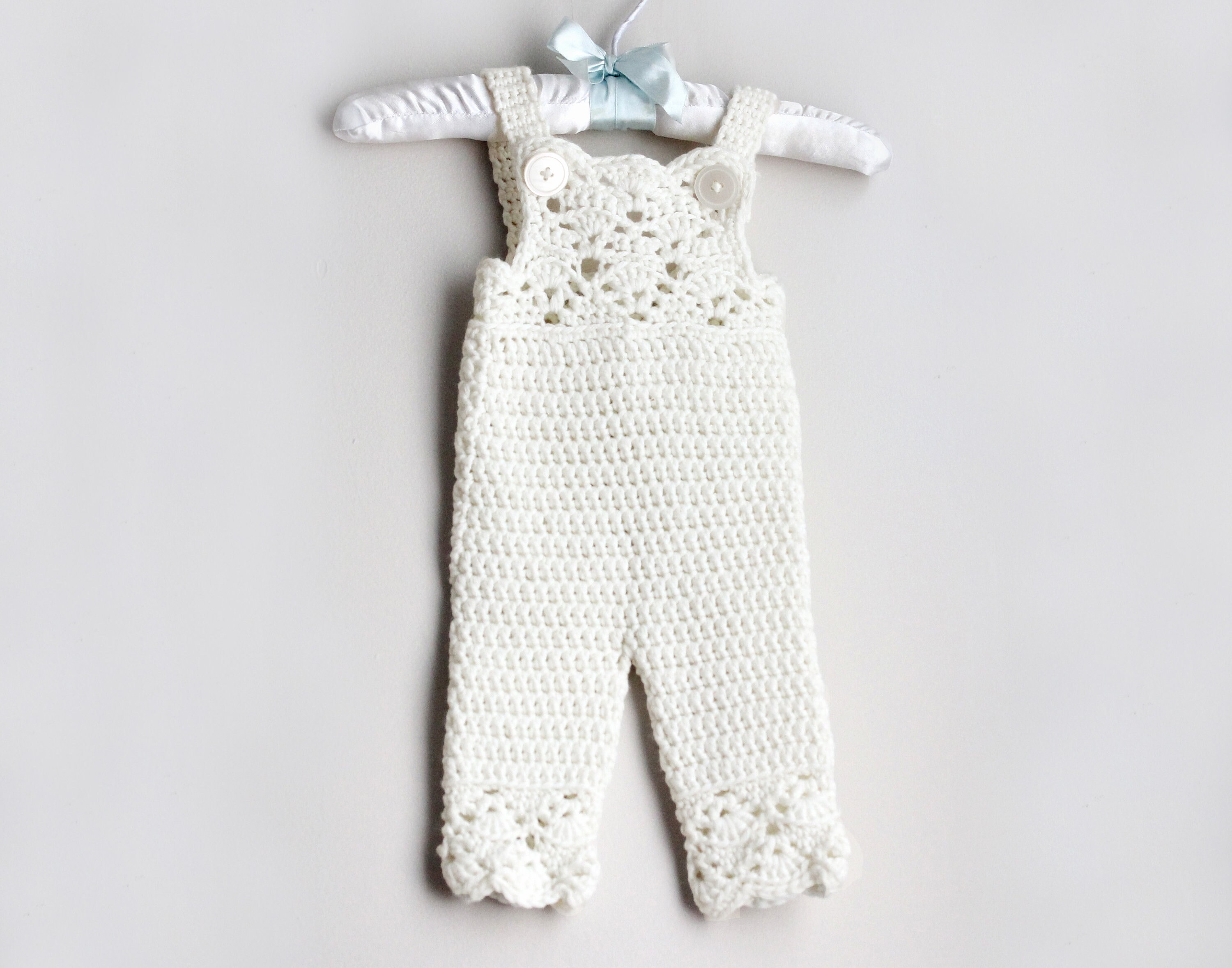Crochet Pattern Baby Overalls Crochet Overalls Pattern Etsy Canada