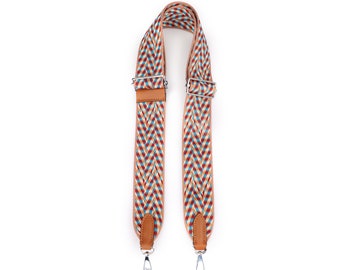 hermes sangle allegro
