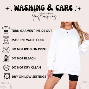 Persephone Sweatshirt Greek Mythology Shirt Garden Club Top Gothic Goddess Crewneck Women Greek Apparel image 10
