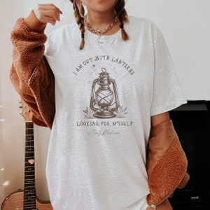 Emily Dickinson Bookish sweatshirt Poet shirt Reading sweatshirt Books sweatshirt Literature clothing