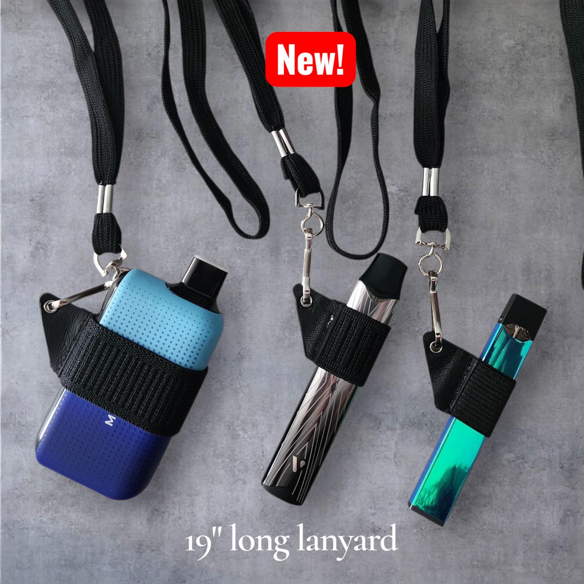 lanyard uwell caliburn Uwell Caliburn KOKO Prime Lanyard main image 1