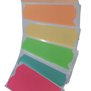 Vuse flat vinyl wraps