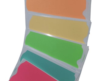 Vuse flat vinyl wraps