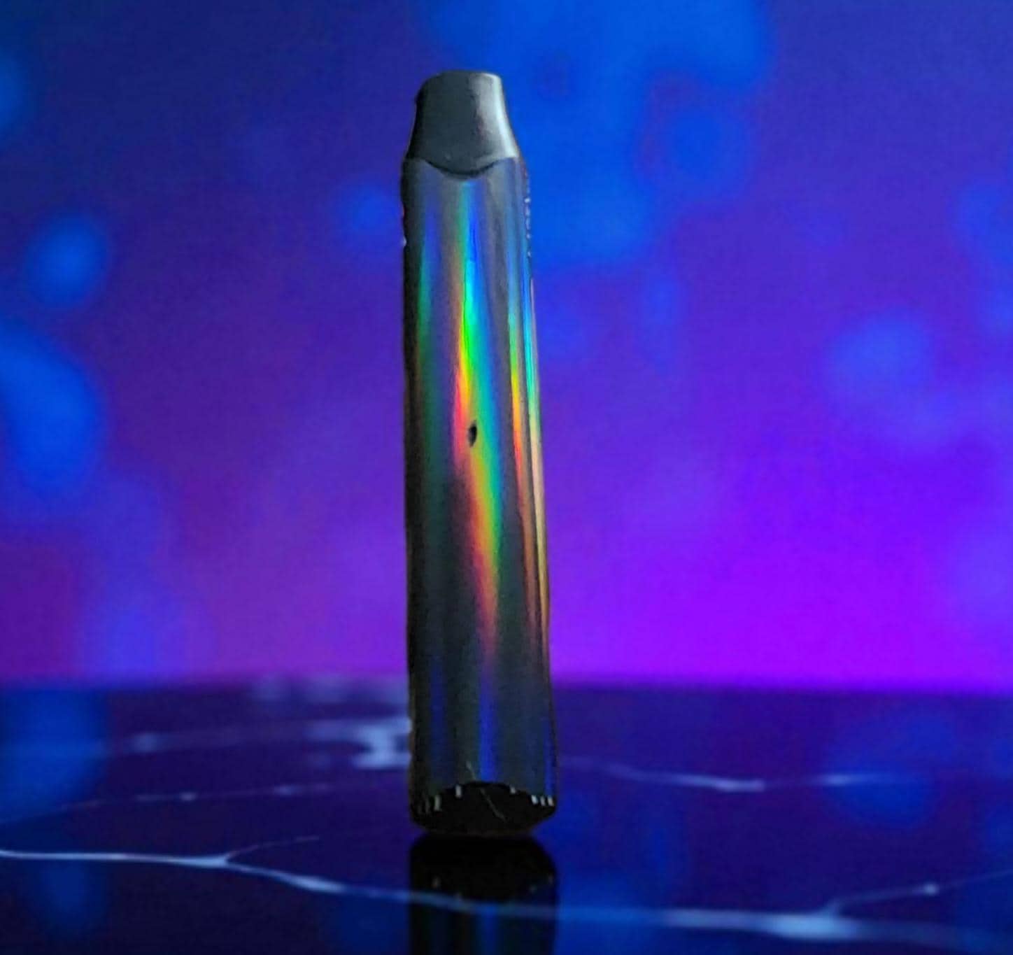 elf bar vape uk Vuse Alto Create Your Own Wraps & Skins — MightySkins main image 1