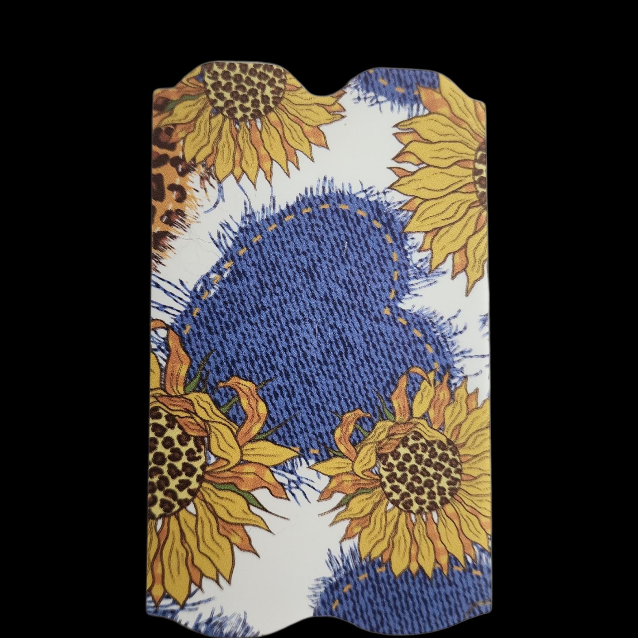 Alto Vuse Case - Etsy