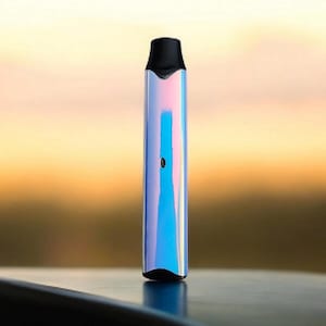 how much is elf bar vape Vuse Alto Power Unit Kit $12.99 main image 0