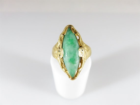 20k gold ring price