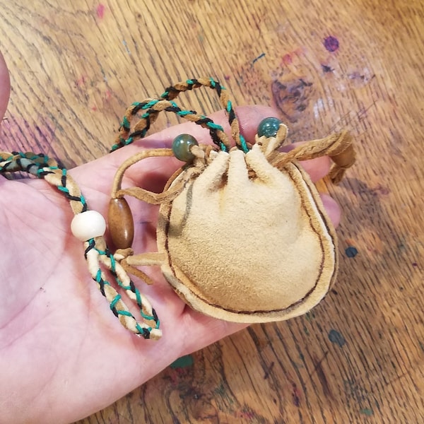 Drawstring Neck Etsy