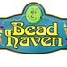 Bead Haven