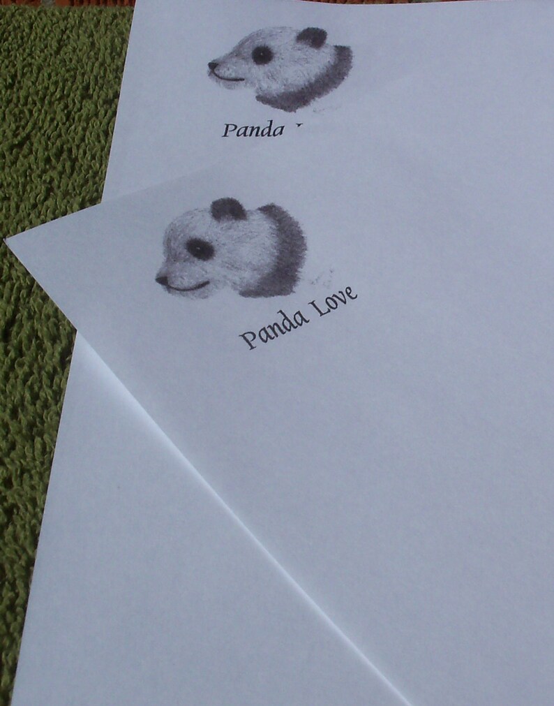 Ivypanda free essays image