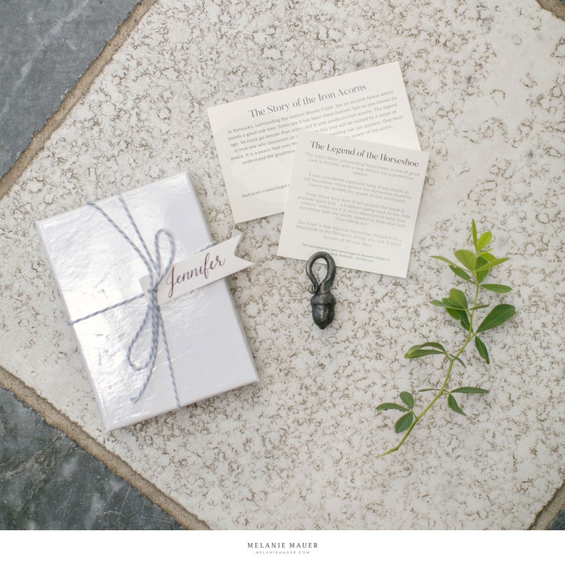 Classic Vaughan Letterpress Wedding Invitation in Gold Ink Etsy