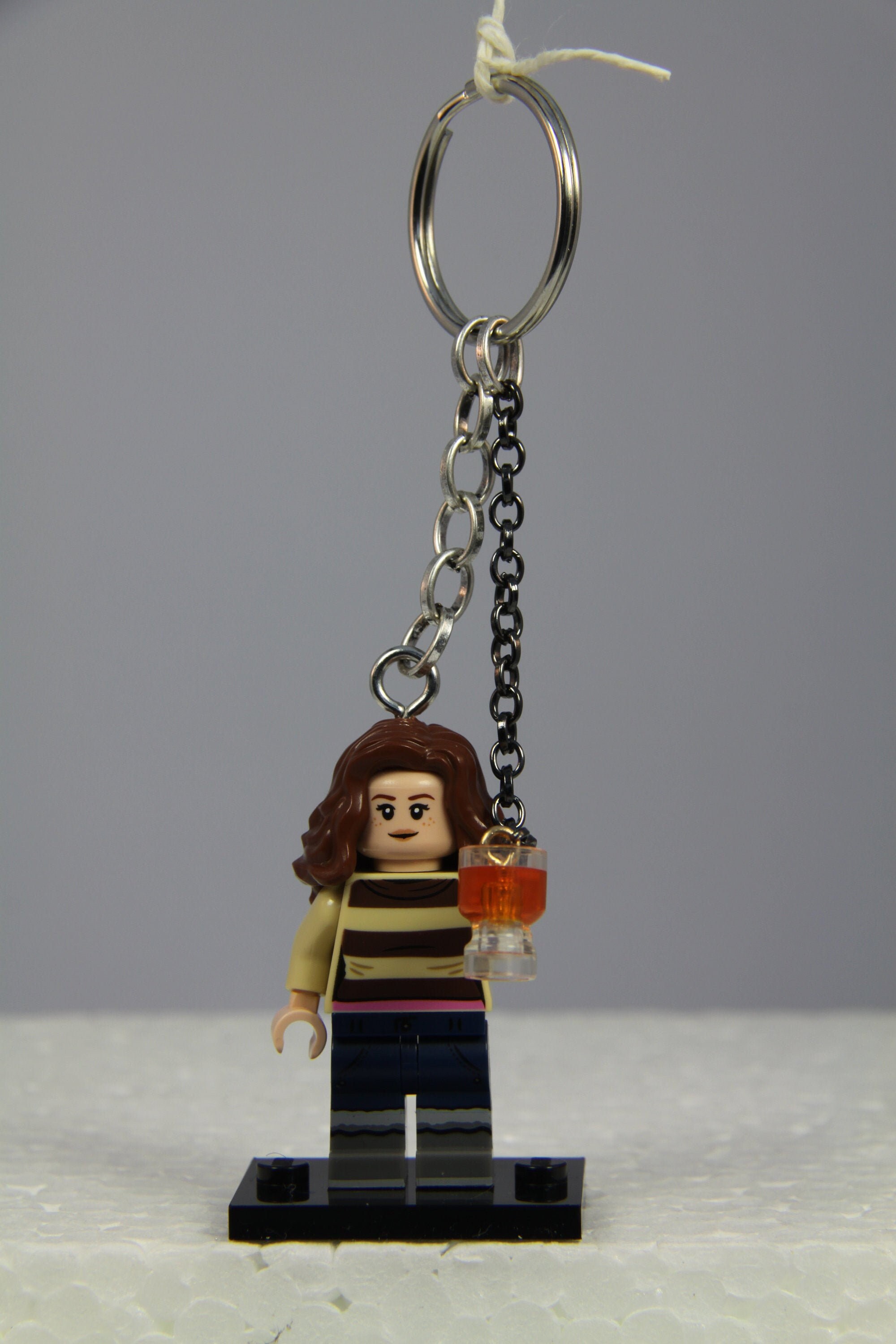Lego series 2 harry potter hotsell