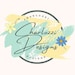 Charlozzi Designs