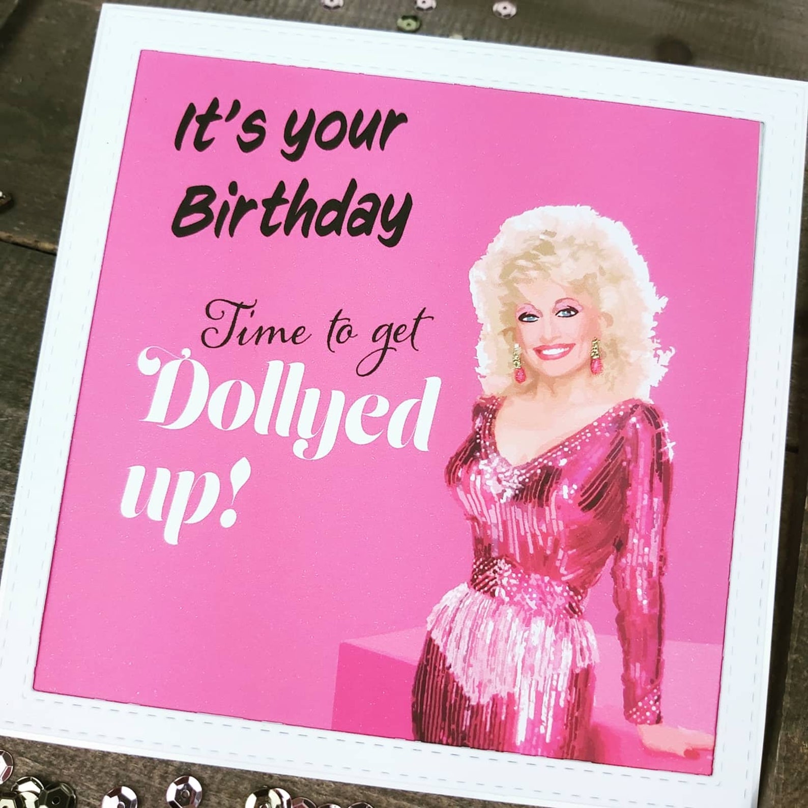 Dolly Parton Wishes Cher A Happy Birthday In Twitter vrogue.co