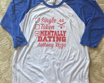 fo shizzo my rizzo shirt