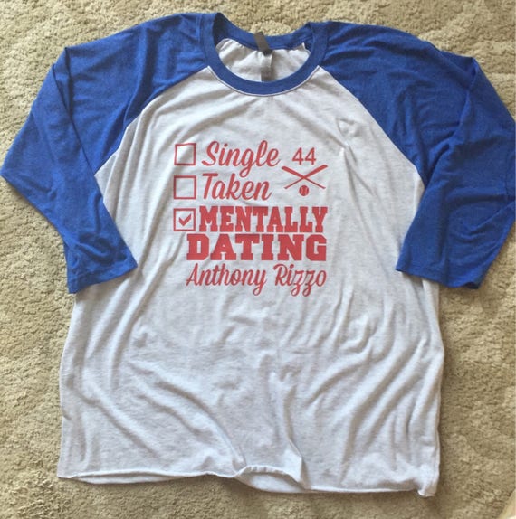 anthony rizzo toddler jersey