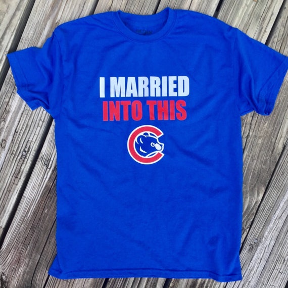 cool cubs t shirts