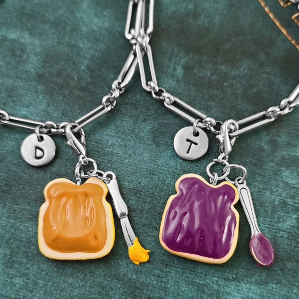 Jelly Bracelets Etsy