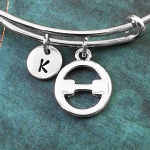 Theta Armreif Delta Armband College griechischen Buchstaben Armreif griechischen Alphabets Symbol Charm Armband erweiterbar Armreif einstellbar Armreif