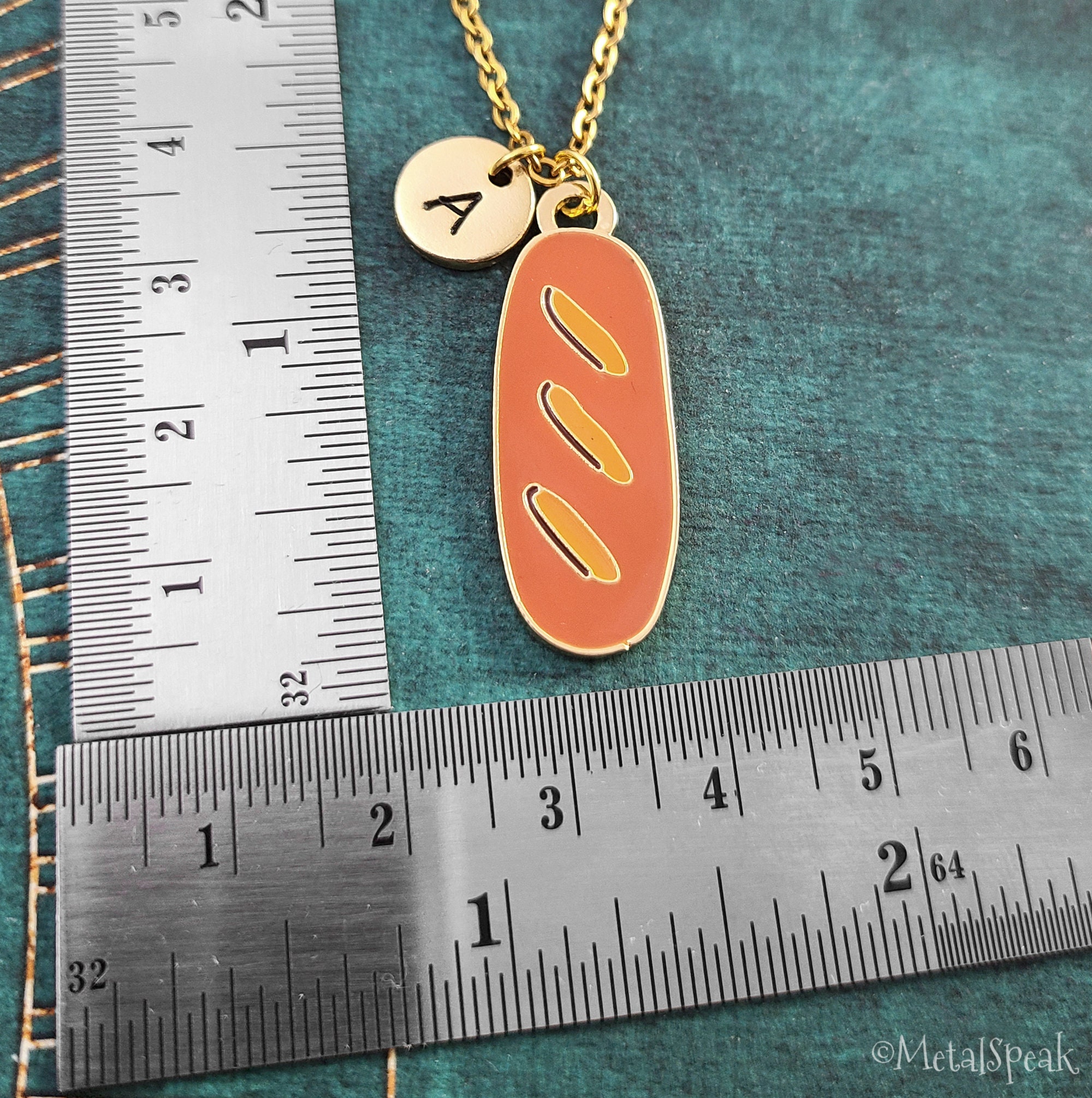 Bread bracelet Clearance