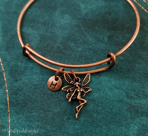 Alex and ani fairy deals