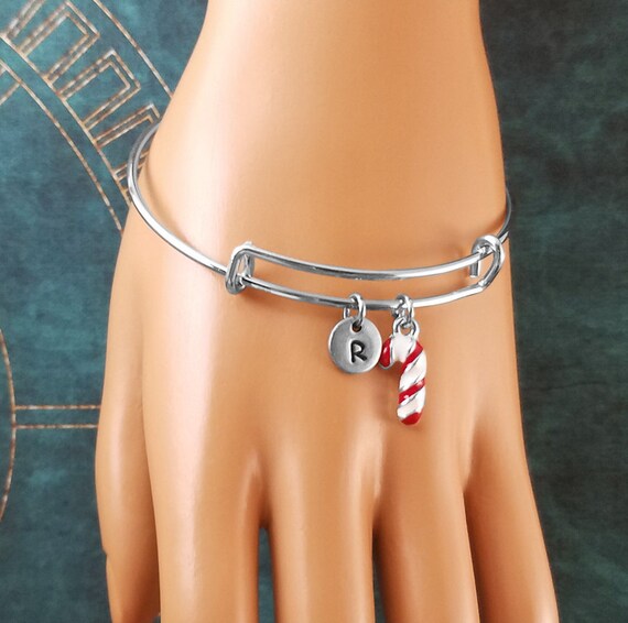 Candy cane alex and deals ani