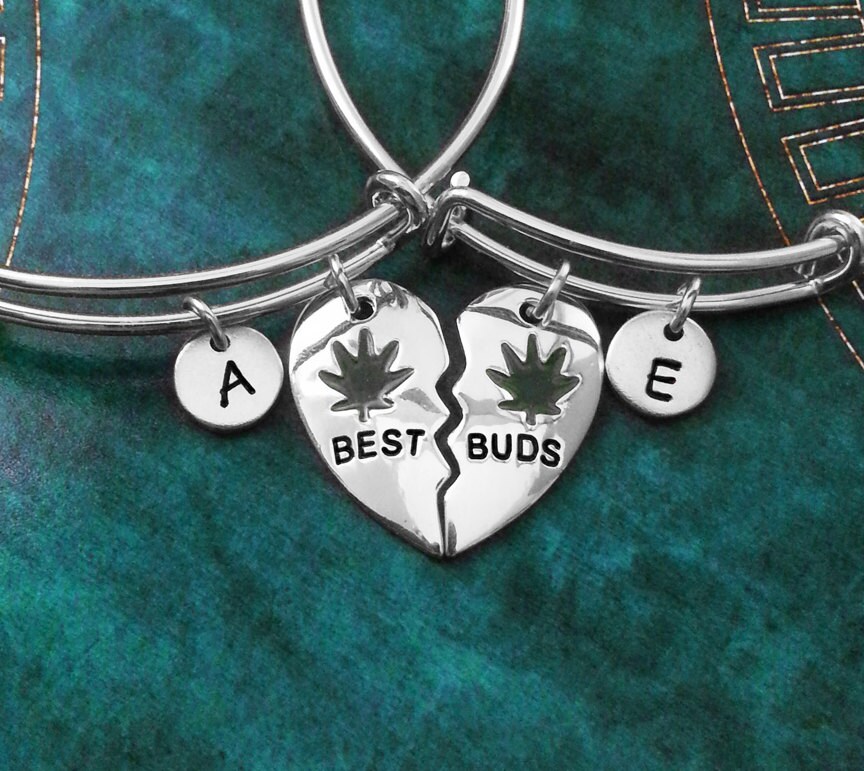 Best buds bracelet deals