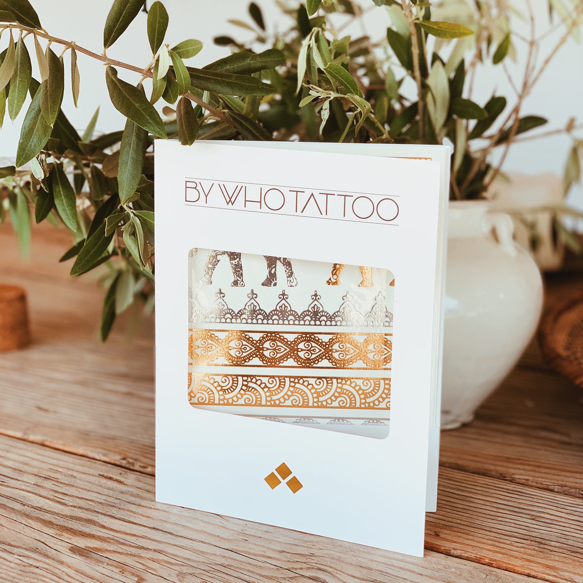 Lettering Tattoos: Mark Your Words, image size:2250x2250