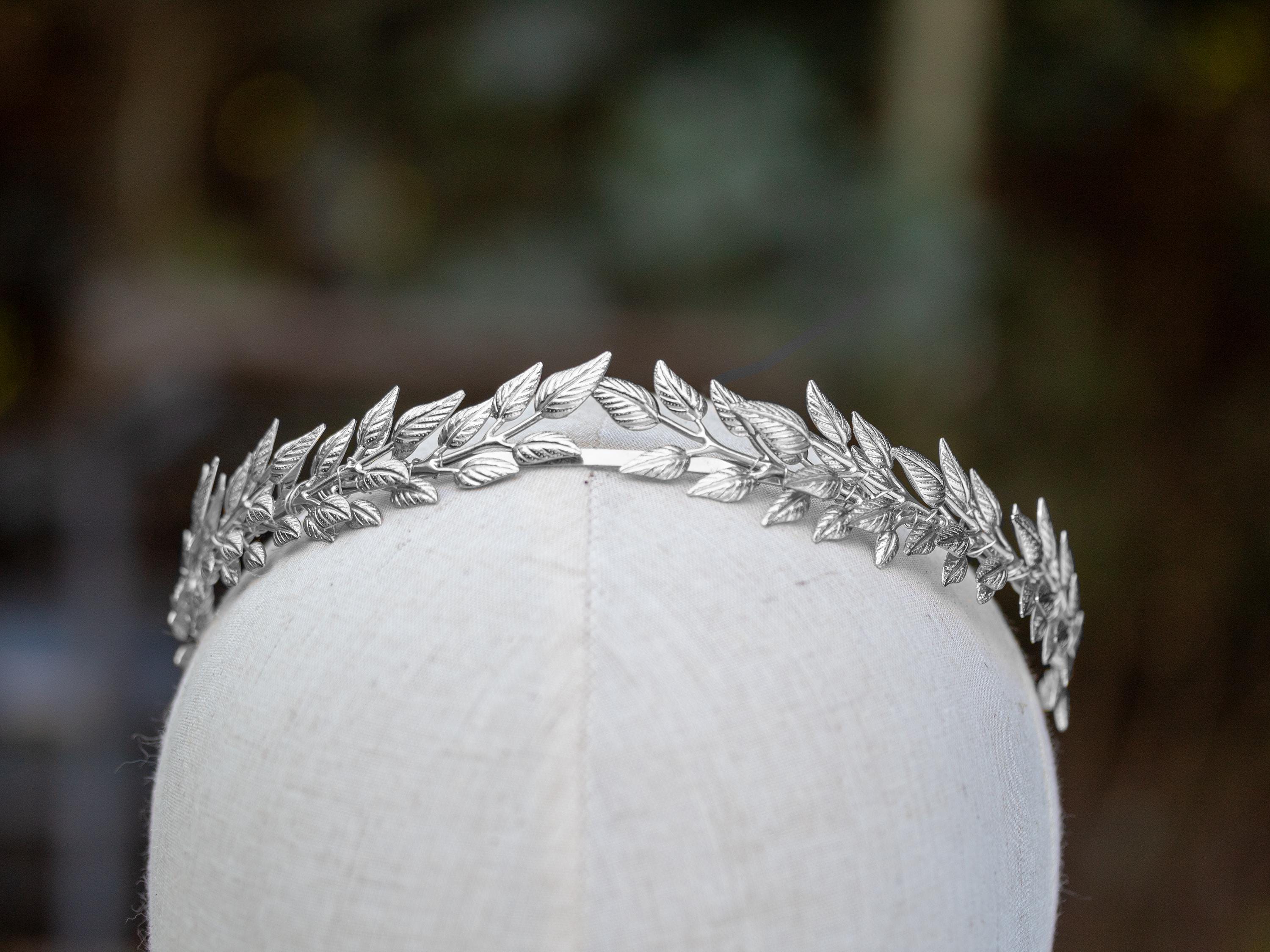 shirt and tie shop suits