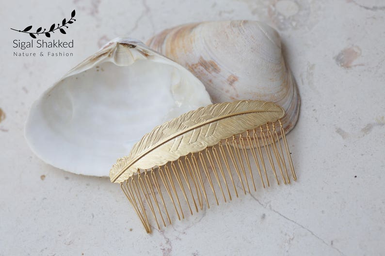 ancient greek headpiece