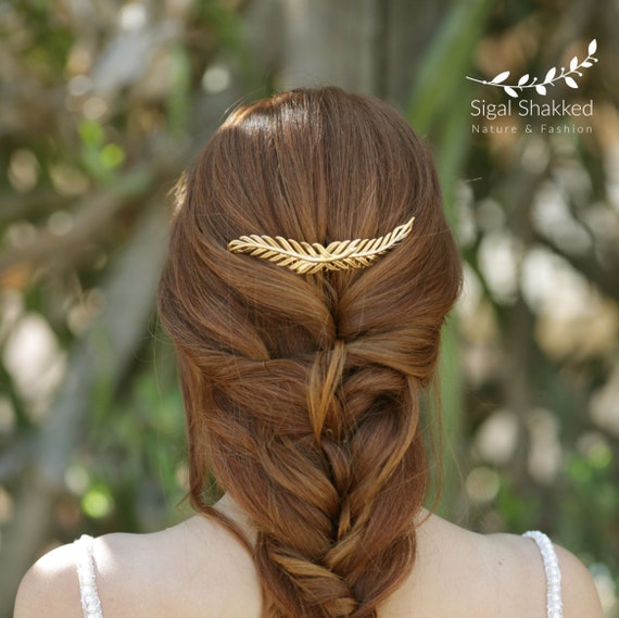 Cute Girls Hairstyles - This Greek goddess hair is still one of my favs! If  you need a good hairstyle for a toga party or #halloween costume we got you  covered 👍🏼
