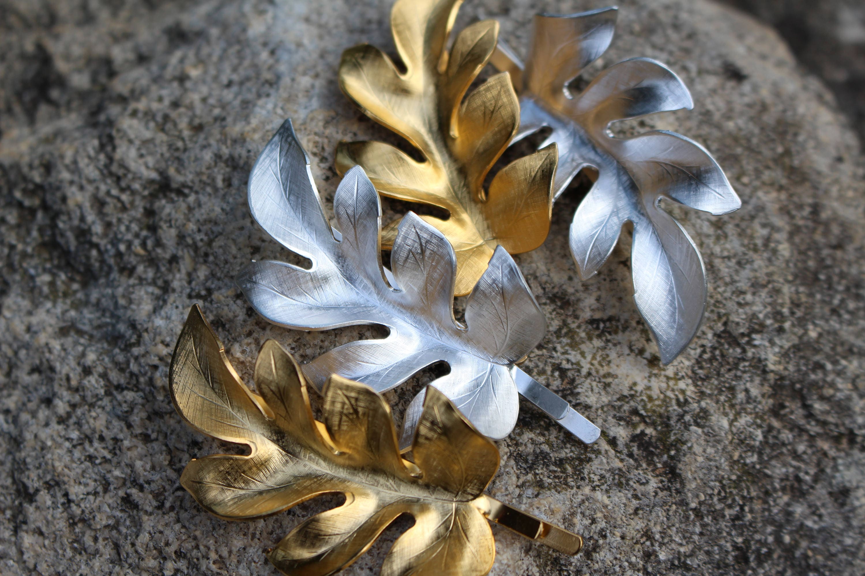headpiece wedding
