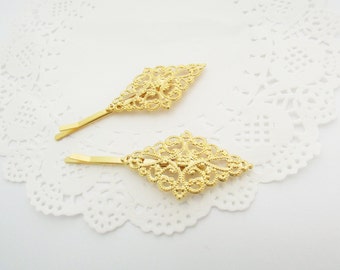 Wedding Hair Bobby Pins Bridal Bobby Pins Bridal Hair Clips Bridal Hair Jewelry Bridal Hair Vine Wedding Bobby Pins Wedding Hair vine