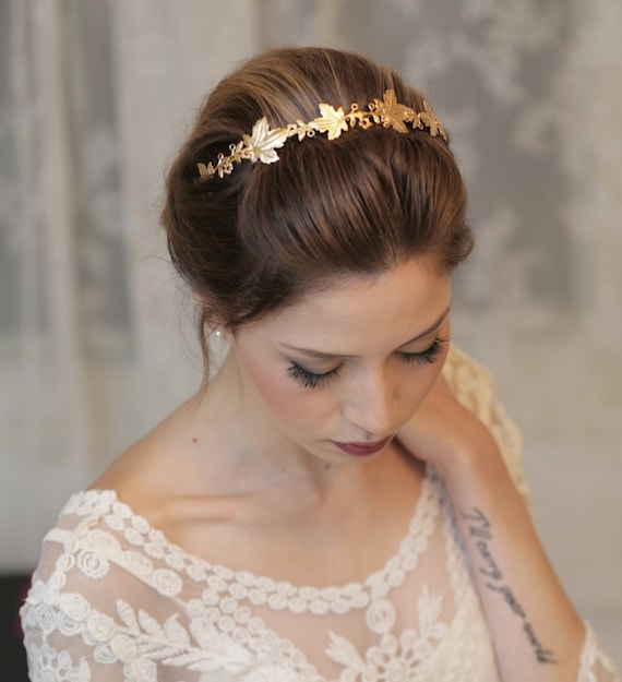 bridal headpiece supplies
