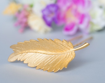 Hair Fork, Hair Pick, Hair Stick, Hair Clip, Bun Stick, Bun Pin, Classic Hair Pin, Topknot Holder, Metal Hair Stick, Gold Hair Bun Stick