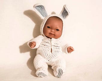 Baby Baby