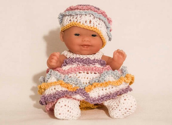 baby easter egg outfit