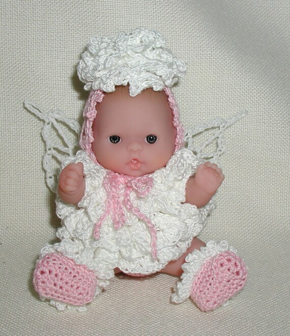 Itty bitty baby doll clothes hotsell