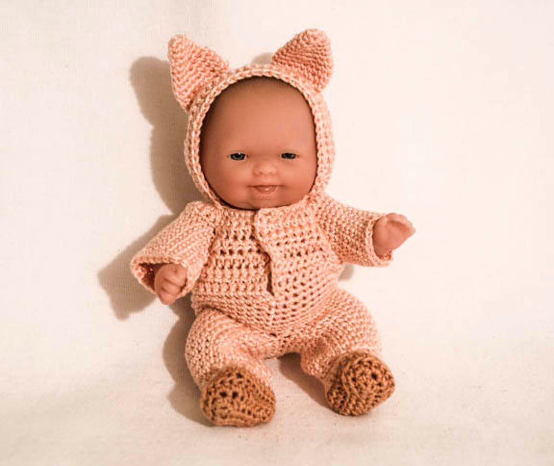 Itty sale bitty babies