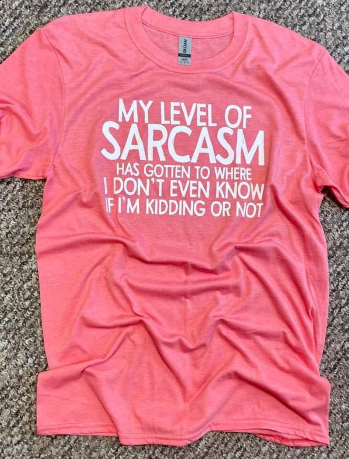 Funny Womens Shirt /sarcastic / Womens Top / Womens Tshirt Etsy UK