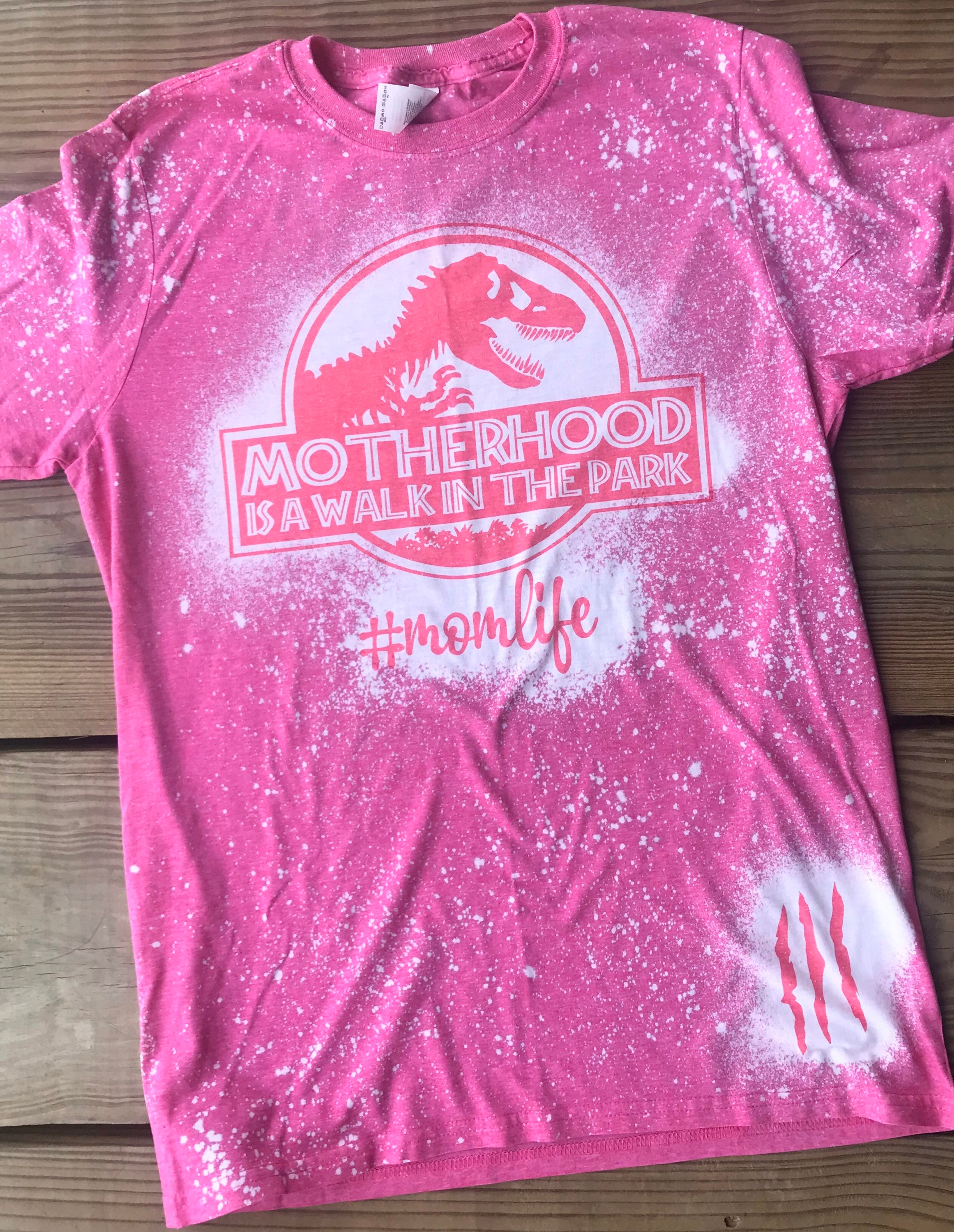 harley davidson t shirt near me