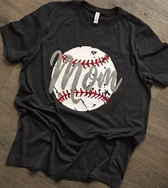 custom colors shirts