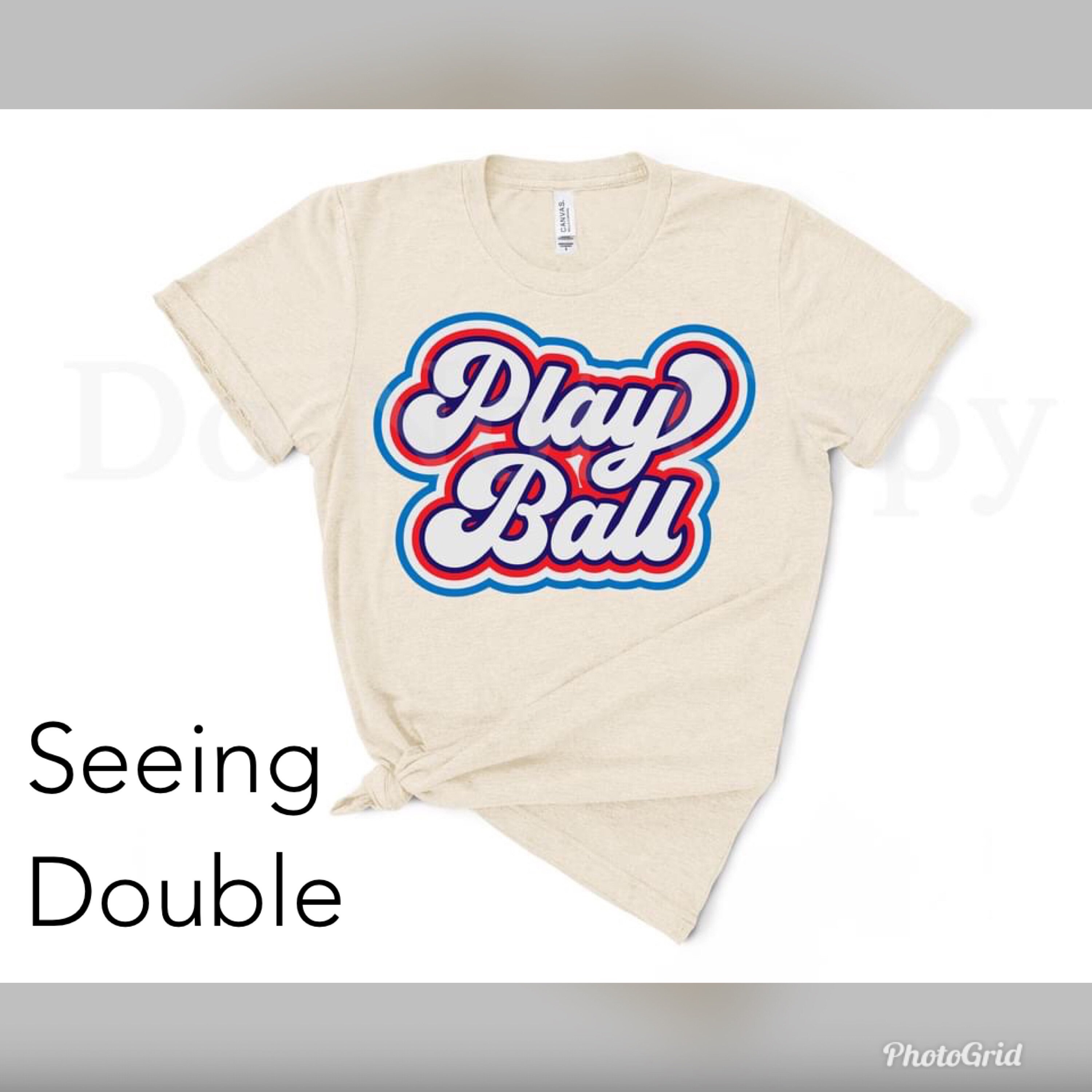 tball shirt designs