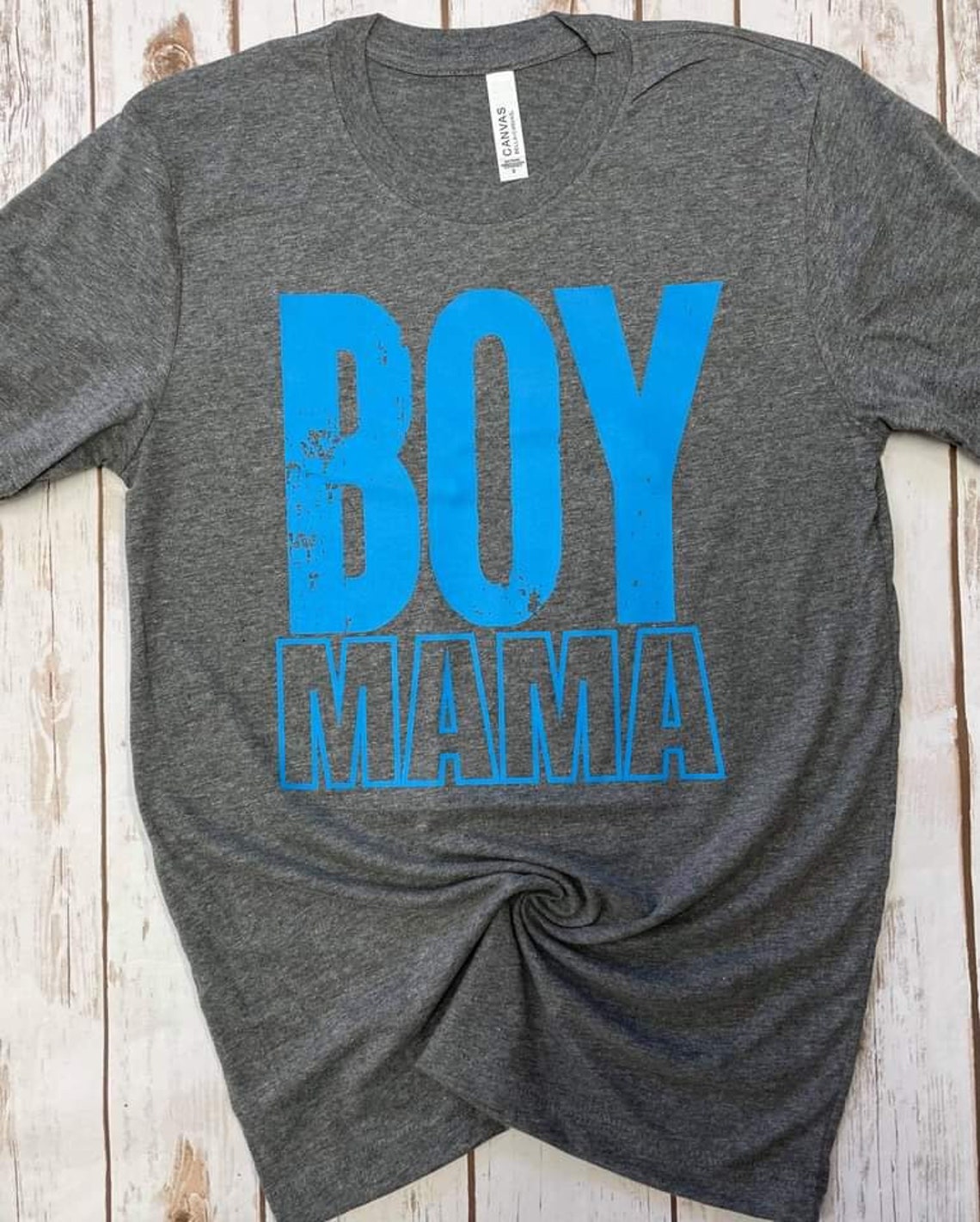 Boy Mom shirt / womens shirt / unisex Tshirt / girls shirt / Etsy
