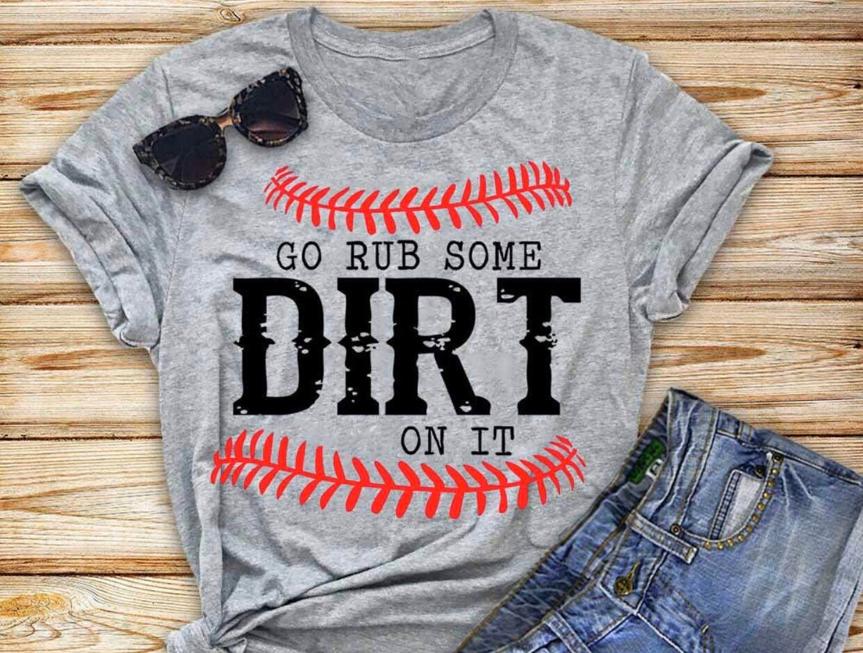 Rub some dirt on it смысл. Throw музыка. Some dirty. I wanna put to some dirt in your eyes. Some dirty.