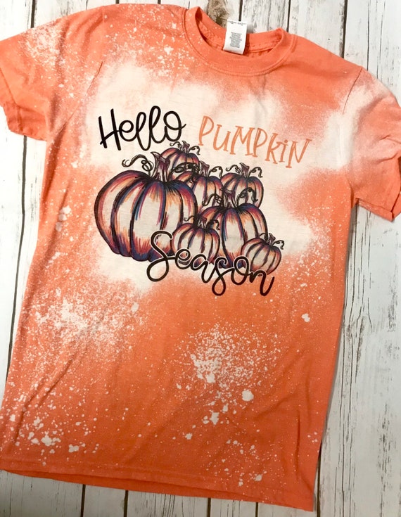 pumpkin fall shirts